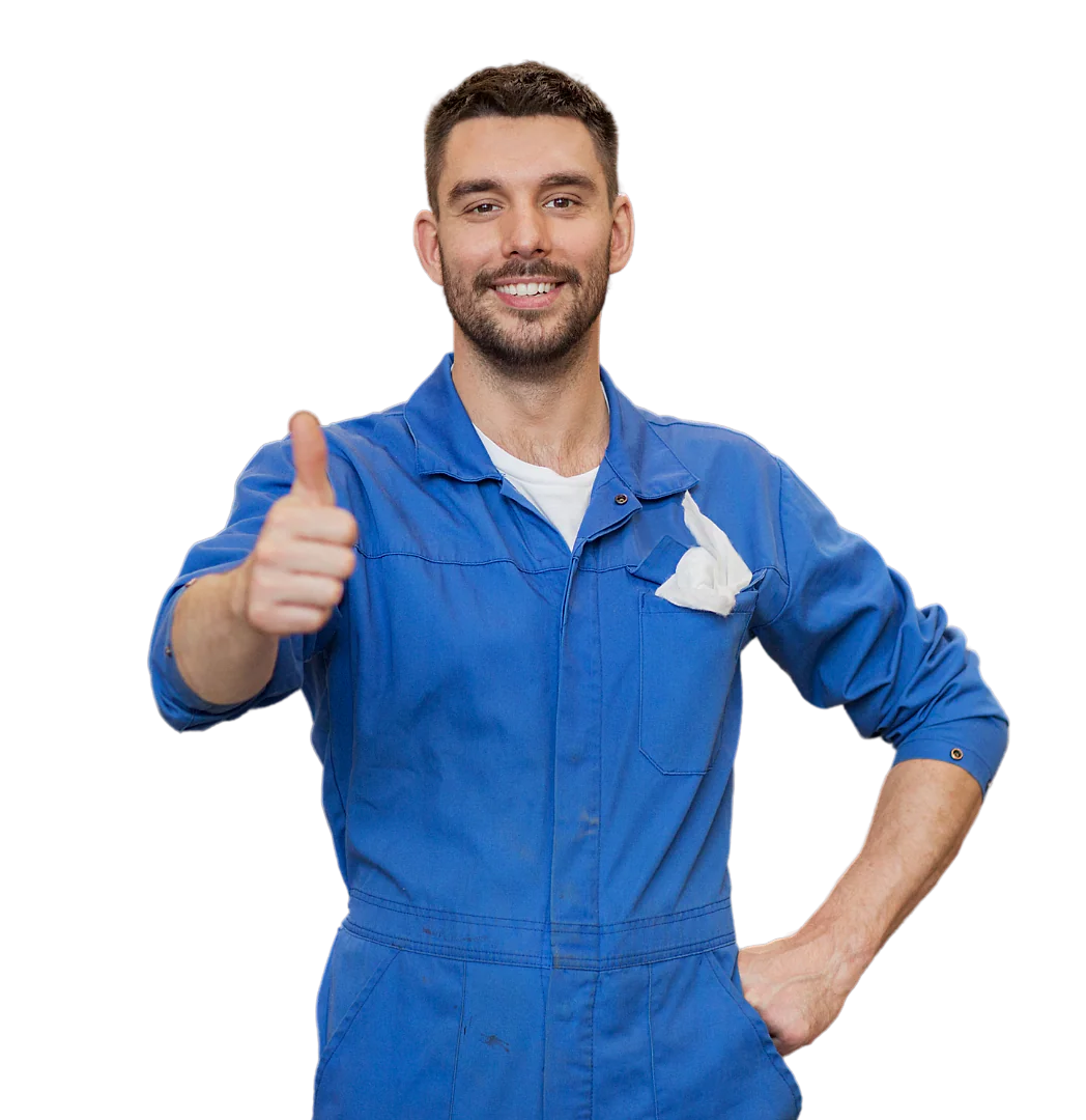 Plumbing Baxley, GA